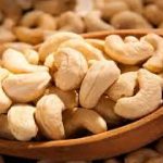 Cashew Nuts for Weight Loss: Does Eating Cashews Help You Slim Down?