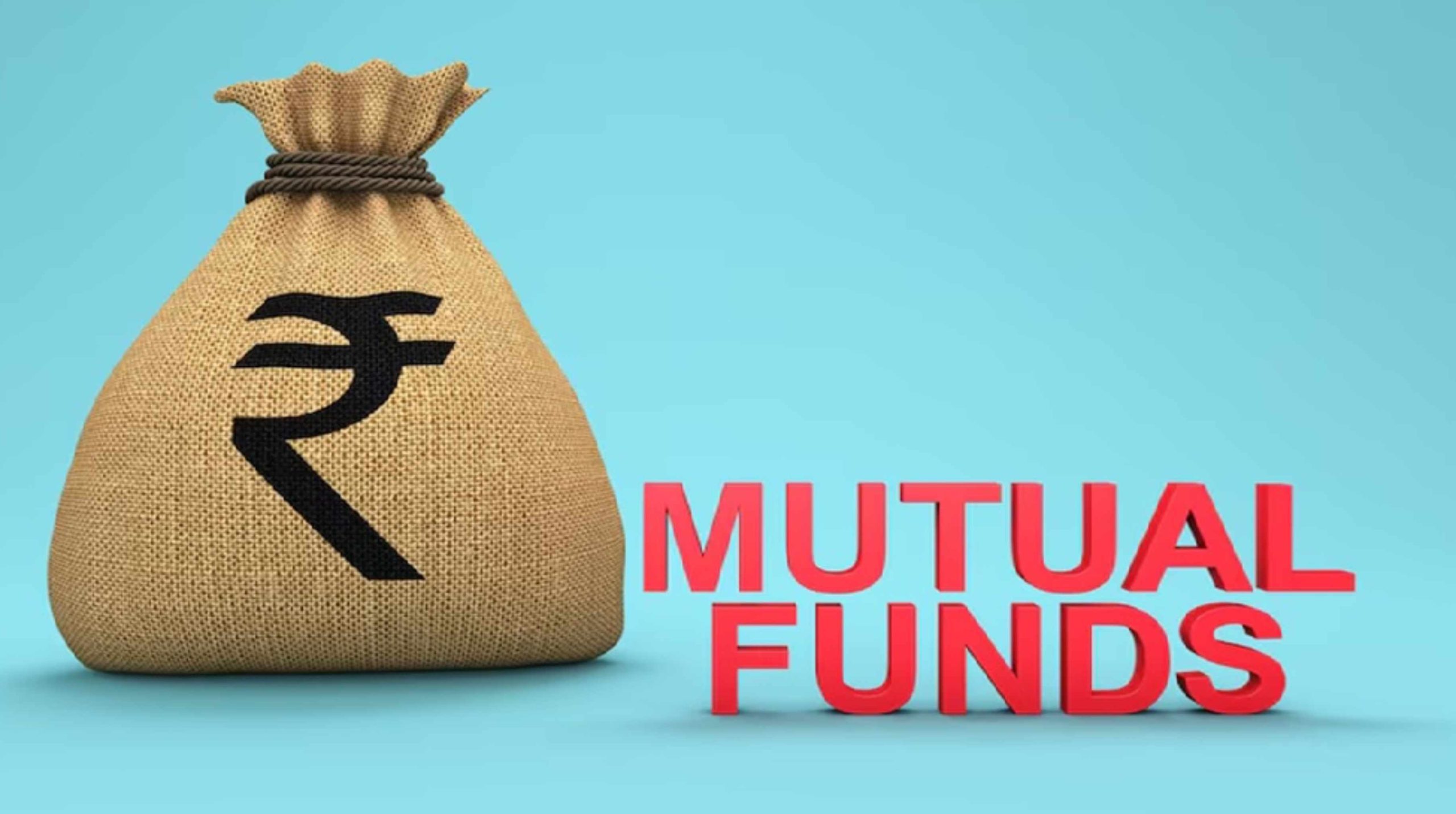 Top 5 HDFC Mutual Fund Schemes with Exceptional Returns in 3 Yrs