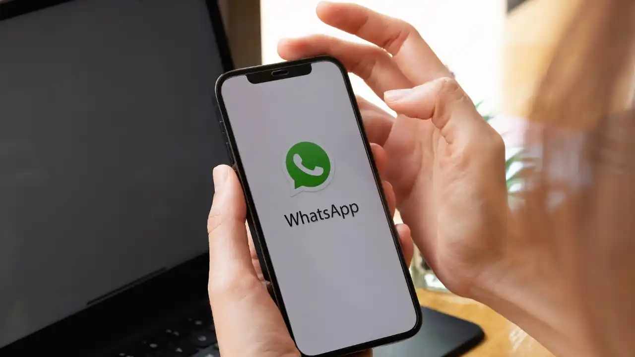 WhatsApp Web Users Alert: Avoid This Big Risk