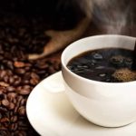 What Happens When You Drink Black Coffee for 30 Days ?