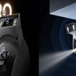 Xiaomi Outdoor Camera 4 Pro Debuts With Triple Sensors And 9× Hybrid Zoom