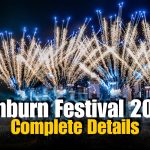 No Sunburn Festival in Goa 2025: Find Out Why