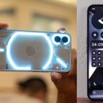 Grab The Deal Now! Nothing Phone 3 At Half Price On Amazon