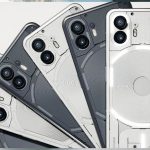 Amazon Freedom Sale: Nothing Phone 3 Gets ₹24,499 Discount