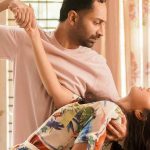Odum Kuthira Chaadum Kuthira Review: Malayalam Rom-Com Hit The Mark?