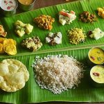 Onam 2025: Best places to try Onam Sadya in Hyderabad