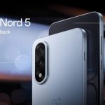 Best Independence Day Deal: OnePlus Nord 5 At Lowest Price Ever