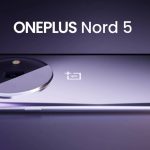 Big Discount On OnePlus Nord 5: Check Out How To Grab The Deal