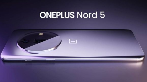 Big Discount On OnePlus Nord 5: Check Out How To Grab The Deal