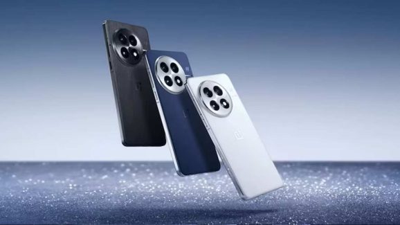 Best Time to Buy OnePlus 13? Price Drops Below Rs.62,000