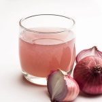 The Truth About Onion Juice And Hair Loss