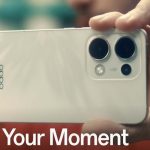 Oppo’s Most Happening Phone Gets Huge Discount: Check Out The Deal