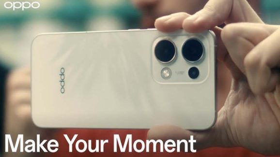 Oppo’s Most Happening Phone Gets Huge Discount: Check Out The Deal