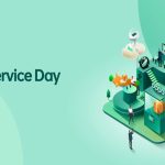 Oppo’s One-Day Offer: Get Up To 30% Off On Repairs