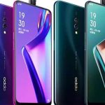 Flipkart Freedom Sale: Best Deals On Latest Oppo Smartphones