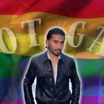 Orry Reveals: Not Gay, Ready for Marriage