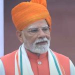PM Modi Independence Day Speech: Highlights from Red Fort Address