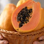 Can You Lose 2 Kgs in One Week If You Eat Papaya Daily?