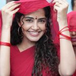 Can Anupama Parameshwaran Carry Paradha to Box Office Success?