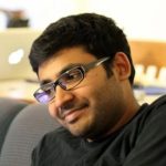 Parag Agrawal’s New AI Startup Is Quietly Beating GPT-5 — Here’s How