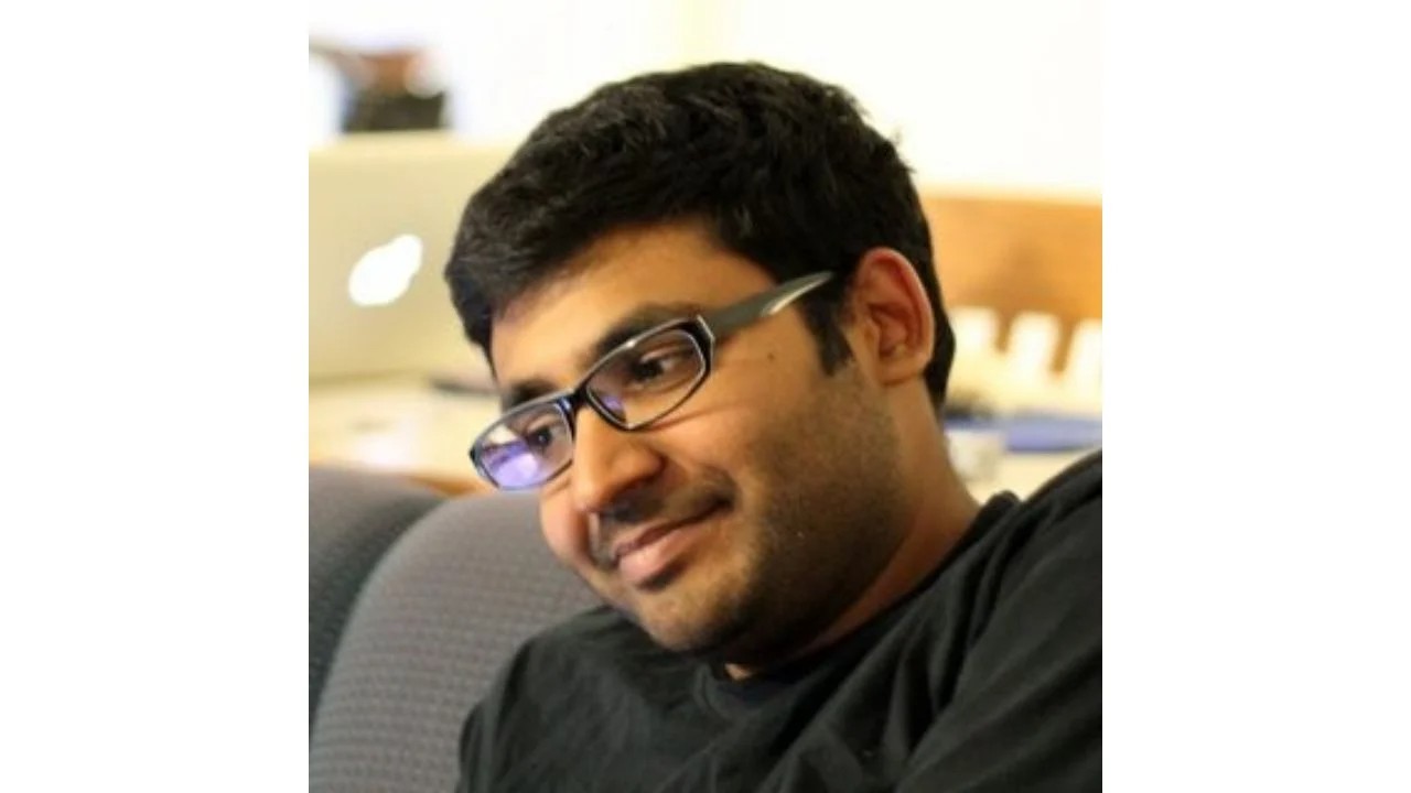 Parag Agrawal’s New AI Startup Is Quietly Beating GPT-5 — Here’s How