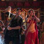Param Sundari Review: Bollywood Next Big Hit or Just Average?