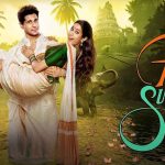 Param Sundari Trailer: Is Janhvi Kapoor Trying Too Hard To Be Her Mother?