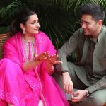Parents-to-be Parineeti Chopra and Raghav Chadha’s Combined Net Worth