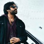 Fan Theories Around The OG: Is Pawan Kalyan Playing Mafia Don?