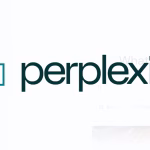 Perplexity AI Stuns Tech World With $34.5 Billion Bid for Google Chrome
