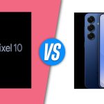 Pixel 10 or Galaxy S25: Which Android Flagship Rules?