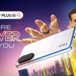 Poco M7 Plus 5G Launch: Huge Battery, Smooth Display, Low Price