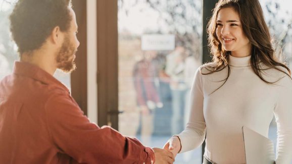 Forgotten Human Skill: Power of Politeness Can Save the World