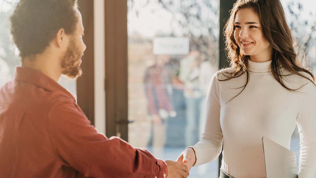 Forgotten Human Skill: Power of Politeness Can Save the World