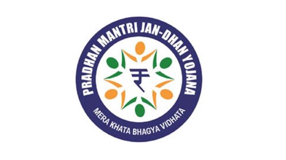Pradhan Mantri Jan Dhan Yojana Update in Rural Banking Inclusion
