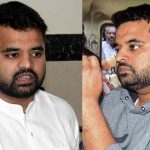 Prajwal Revanna Gets Life Sentence in Shocking Rape Case: Is It Enough?