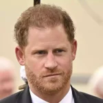 Prince Harry Responds After Sentebale Probe Clears Him: “The Damage Is Done”