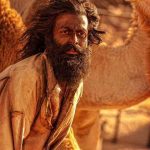 Prithviraj Sukumaran Fans Slams National Awards For Ignoring Goat Life