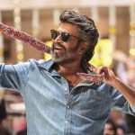 Rajinikanth Coolie: Is August 14 Public Holiday in Tamil Nadu?