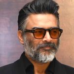 R Madhavan Reveals Ayurvedic Rituals For Healthy Life