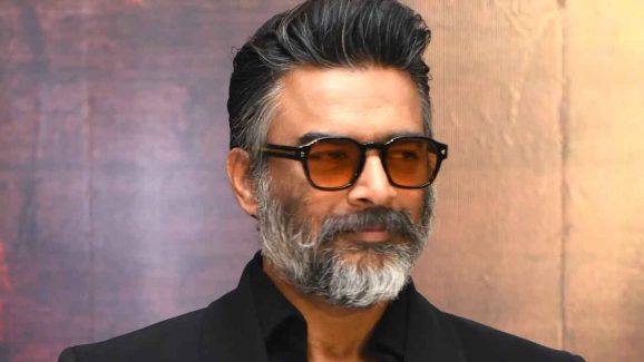 R Madhavan Reveals Ayurvedic Rituals For Healthy Life