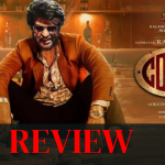 Coolie Review: Did Rajinikanth Collab With Lokesh Kanagaraj Win?