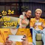 Realme’s Shocking 15,000mAh Battery Phone With 320W Fast Charging