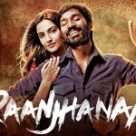 Aanand L Rai and Dhanush Consider Legal Action Over AI-Altered Raanjhanaa Ending