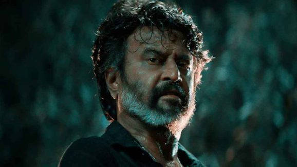Did Rajinikanth Coolie Enter Rs 500 Crore Club in Just 12 Days?