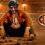 Coolie Box Office Predictions: Can Rajinikanth Attain Break Even on First Day?
