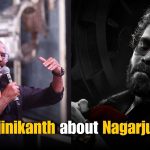 Rajinikanth Praises Nagarjuna’s Ageless Look in Coolie