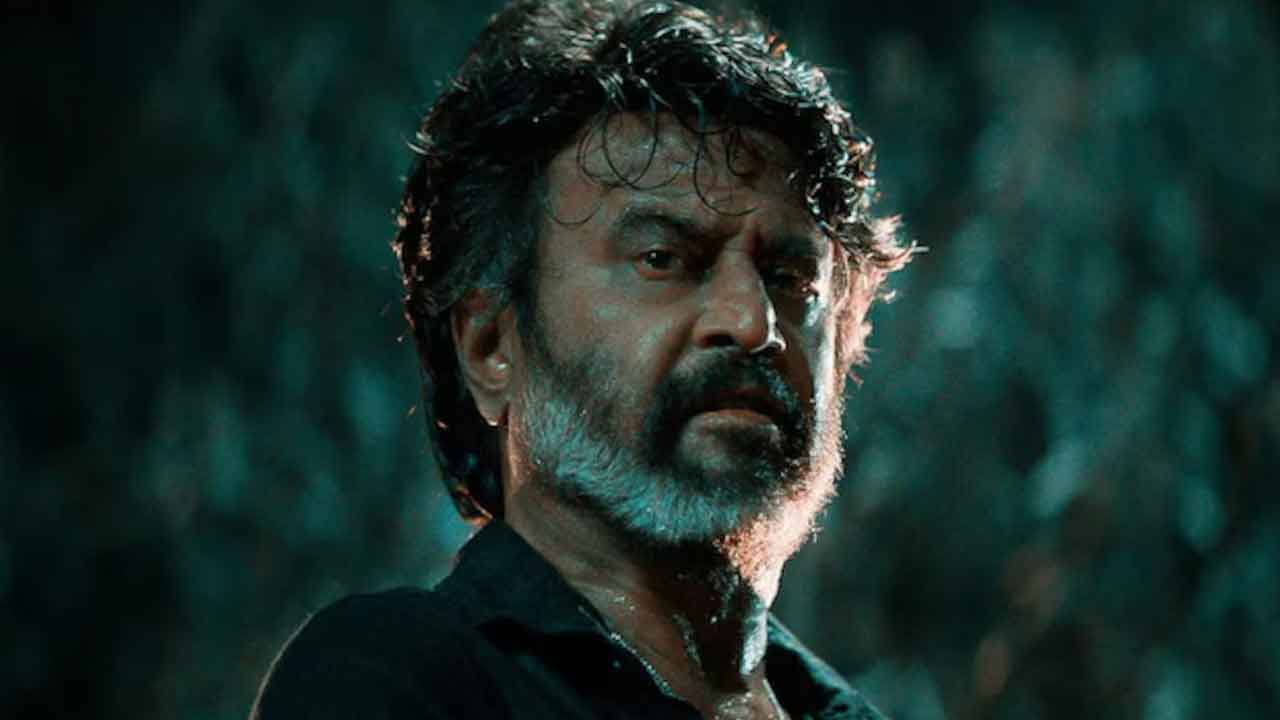 Did Rajinikanth Coolie Enter Rs 500 Crore Club in Just 12 Days?