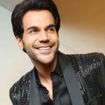 How Fair Was Rajkummar Rao Arrest, Legal Battle? Facts Explained