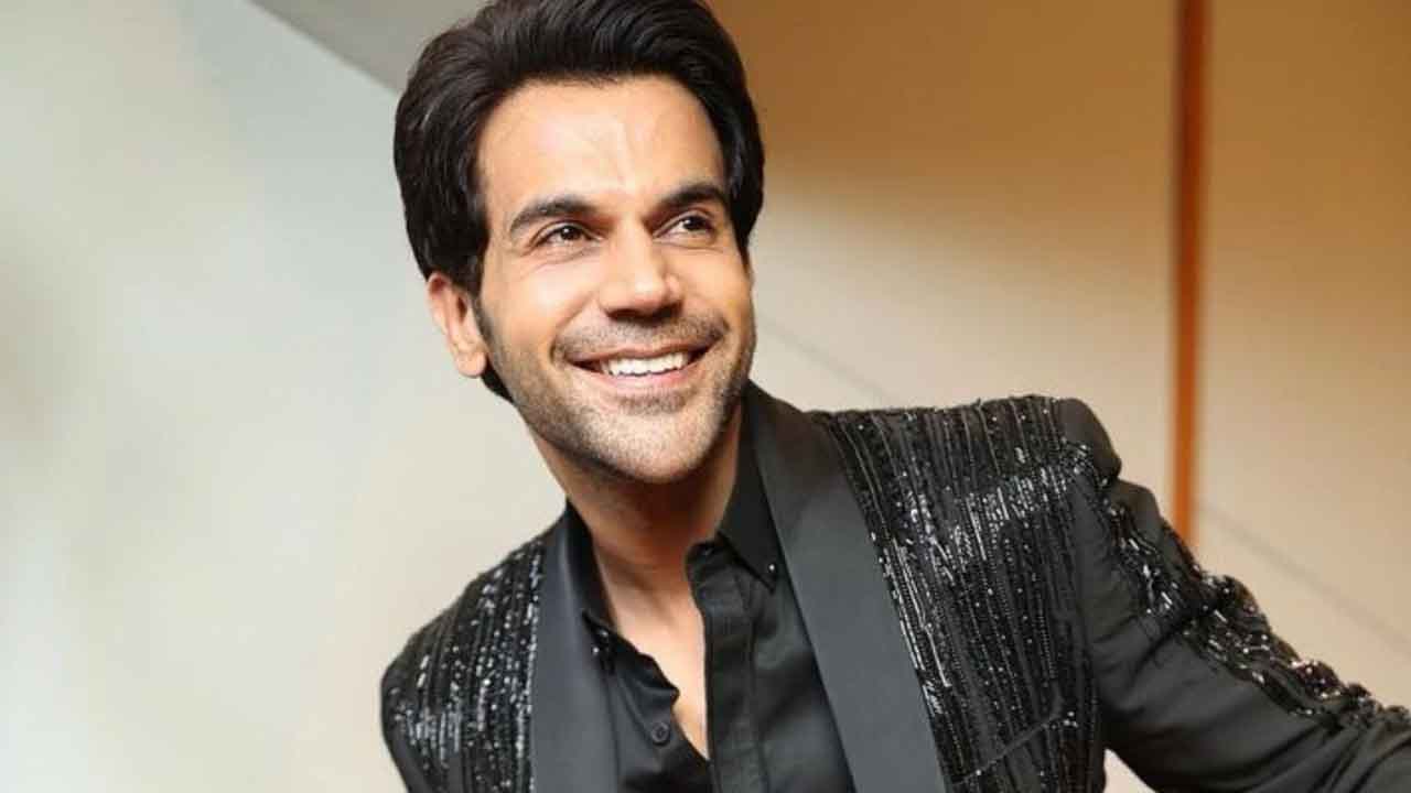 How Fair Was Rajkummar Rao Arrest, Legal Battle? Facts Explained